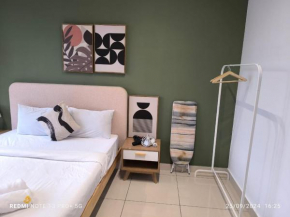 Trion by sweet home